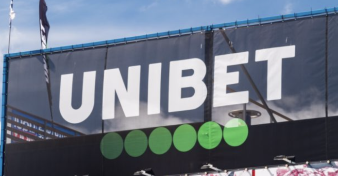 Unibet_Media