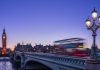 Dutch threat dismissed and black market warnings washed aside in Westminster Westminster washes aside black market threats