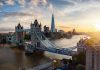 Why Lindar Media remains optimistic over UK trajectory London