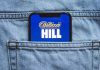 William Hill Vegas receives app and website refresh William Hill