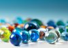 William Hill once again faces the wrath of ASA Marbles