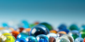 William Hill once again faces the wrath of ASA Marbles