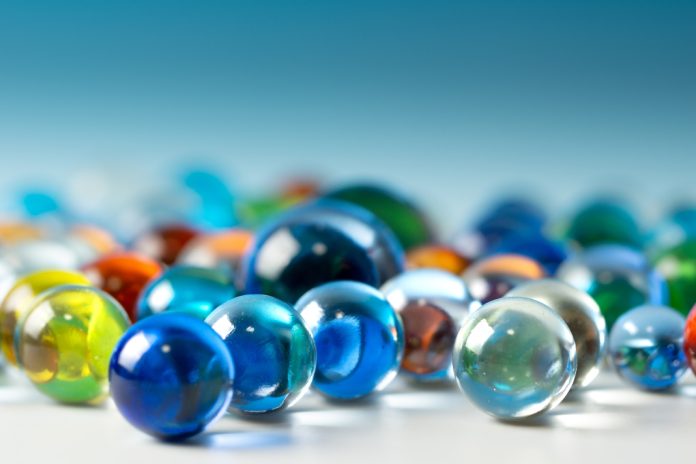 Marbles
