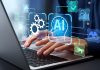 Winna Media brings AI and gaming into focus with seminar AI