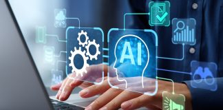 Winna Media brings AI and gaming into focus with seminar AI