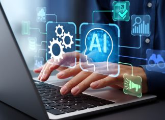 Winna Media brings AI and gaming into focus with seminar AI