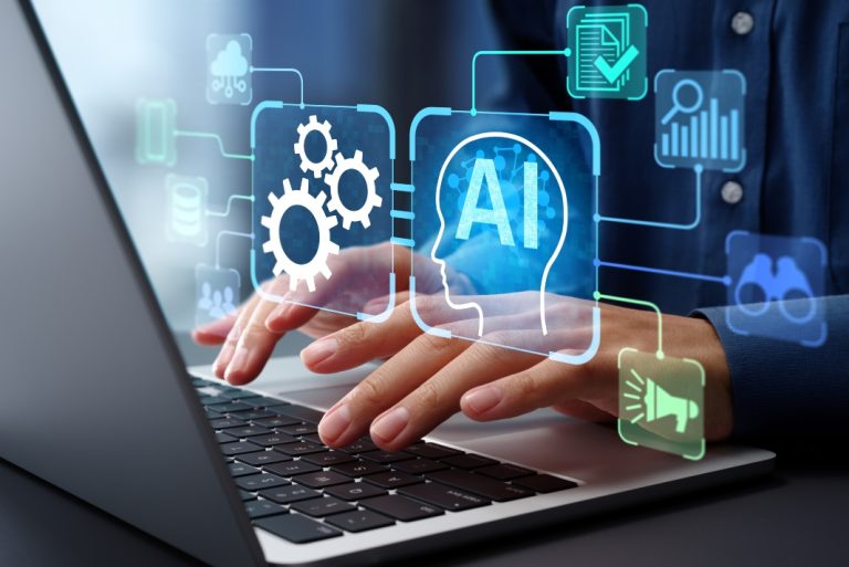 AI