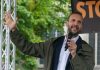 A new wave in British politics – but what could it mean for iGaming? Zack Polanski - Green Party