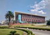 Betway Premier League withdrawal highlights consequences of Zambia tax hike Zambia tax shifts