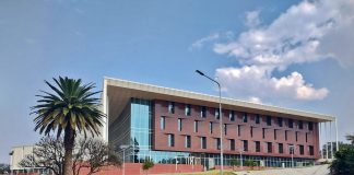 Betway Premier League withdrawal highlights consequences of Zambia tax hike Zambia tax shifts