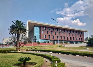 Betway Premier League withdrawal highlights consequences of Zambia tax hike Zambia tax shifts