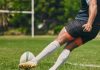 Adjarabet: Converting on-field buzz into long term success Rugby conversion