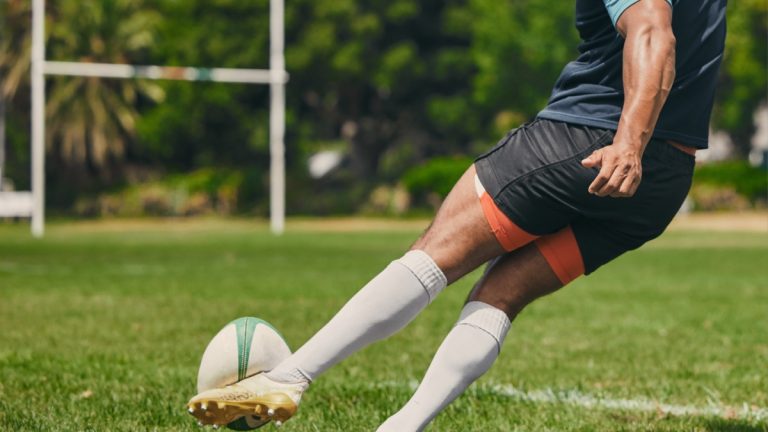 Adjarabet: Converting on-field buzz into long term success Rugby conversion