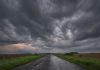 Ainsworth boss’s future clouded by Nevada licence troubles Dark clouds in the sky