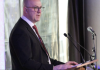UKGC: Problem gambling stats stable as new controls are yet to take impact