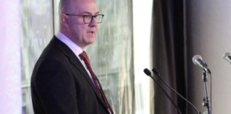UKGC: Problem gambling stats stable as new controls are yet to take impact