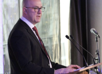 UKGC: Problem gambling stats stable as new controls are yet to take impact
