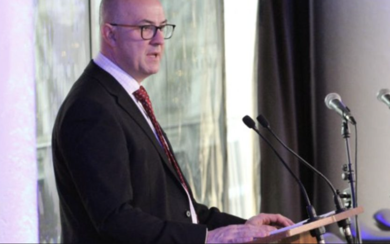 UKGC: Problem gambling stats stable as new controls are yet to take impact
