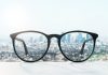 ASA aims for clarity, but sets high bar with influencer follower threshold big glasses, clarity