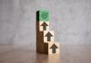 Betsul elevates Brazilian iGaming presence with SpinOro Wooden block rising up