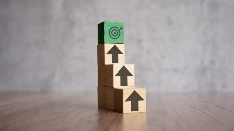Betsul elevates Brazilian iGaming presence with SpinOro Wooden block rising up