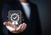 3 Oaks Gaming: regulated markets a core part of 2025 strategy and beyond certification for licence