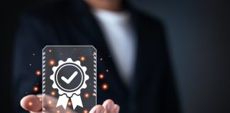 3 Oaks Gaming: regulated markets a core part of 2025 strategy and beyond certification for licence