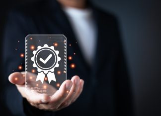 3 Oaks Gaming: regulated markets a core part of 2025 strategy and beyond certification for licence