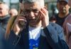 City Hall renews calls for Sadiq Khan to ban TfL gambling ads London Mayor Sadiq Khan