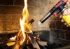 Could French arrests reignite iCasino debate? Igniting a flame with a blowtorch