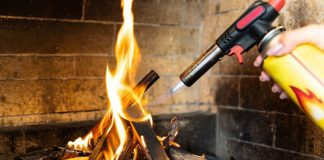 Could French arrests reignite iCasino debate? Igniting a flame with a blowtorch