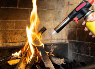 Could French arrests reignite iCasino debate? Igniting a flame with a blowtorch
