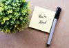 Galaxsys nets Levan Kavtaradze to lead partner management You're hired sign