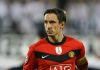 Flutter fires back at ASA over Gary Neville ruling Gary Neville