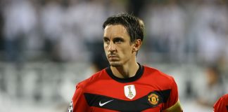 Flutter fires back at ASA over Gary Neville ruling Gary Neville