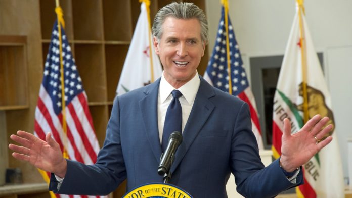 gavin-newsom-signature-fate-us-sweepstakes Gavin newsom
