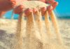 iGaming opportunity slips through Las Vegas Sands’ fingers Sand slipping through fingers