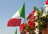 Italy’s government makes drastic licensing decision Italy flag
