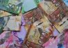 Why Kenya’s betting tax gamble might just pay off Kenyan shillings