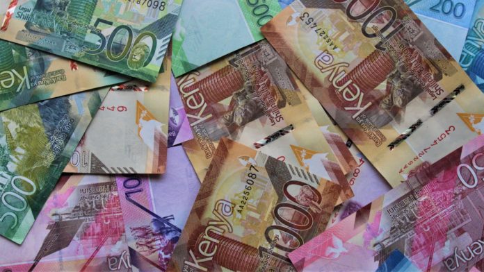 kenya-betting-tax-gamble Kenyan shillings