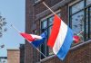 KSA takes whip on ‘bad influencers’ in Dutch gambling blitz Dutch flag