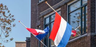 KSA takes whip on ‘bad influencers’ in Dutch gambling blitz Dutch flag