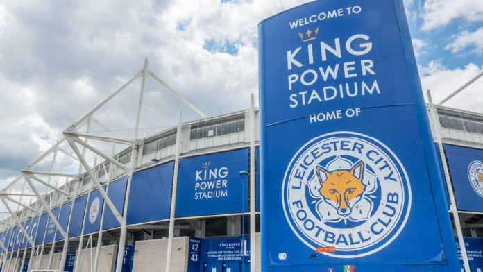 leicester-city-fc-partnership-huge-problem Leicester City FC's stadium