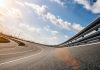 Elantil: lightning fast platform built for the modern era Race track denoting lightning fast