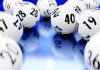 iGP: redesigning lottery gaming for the modern era lottery balls