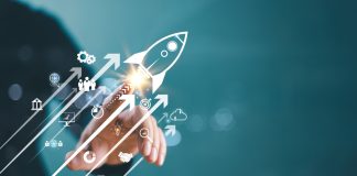 LuckyStreak boosts aggregation hub via PopOK Gaming link-up Boost