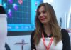 Onlyplay: The lessons that enabled Piggy Tap to thrive