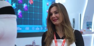 Onlyplay: The lessons that enabled Piggy Tap to thrive