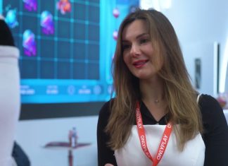 Onlyplay: The lessons that enabled Piggy Tap to thrive