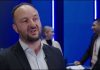 Campeon Gaming: The recipe for a successful casino operator